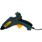 STANLEY® DualMelt Pro™ Glue Gun Kit - Exact Tool & Supply
