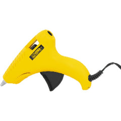 HOT MELT GLUE GUN - Exact Tool & Supply