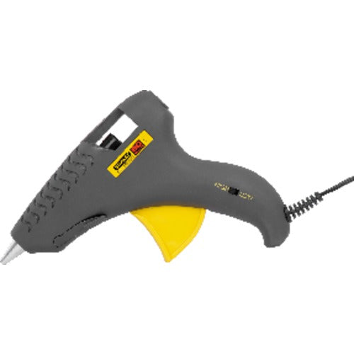 DUAL MELT GLUE GUN - Exact Tool & Supply