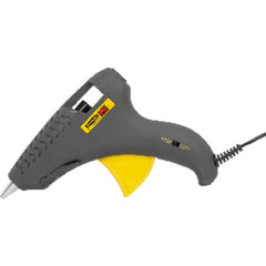 DUAL MELT GLUE GUN - Exact Tool & Supply