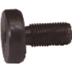 ‎Shell EM Replacement- 1″ Pilot Dia-1/2-20 Arbor Thread - Exact Tool & Supply