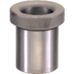 11/64X5/16X3/8 H DRILL BUSHING - Exact Tool & Supply
