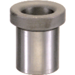 51X13/64X1/4 H DRILL BUSHING - Exact Tool & Supply