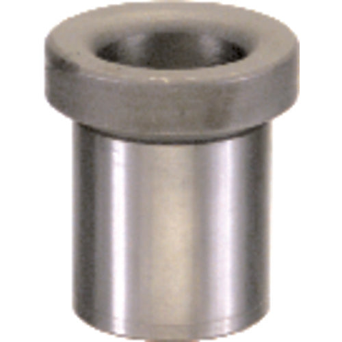 23/64X3/4X1 H DRILL BUSHING - Exact Tool & Supply