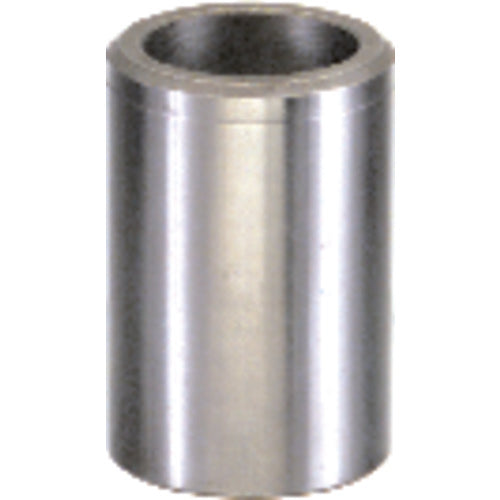 ‎Liner - 3/4″ ID, 1″ OD, 1-1/2″ Length - Exact Tool & Supply