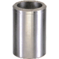 ‎Liner - 3/4″ ID, 1″ OD, 1-1/2″ Length - Exact Tool & Supply