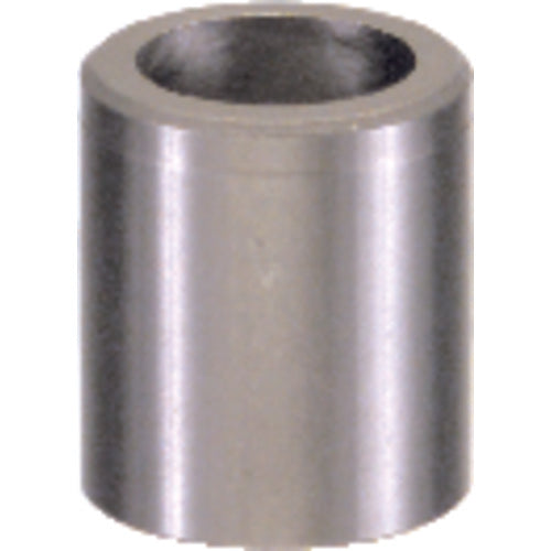 RX5/8X3/4 P DRILL BUSHING - Exact Tool & Supply