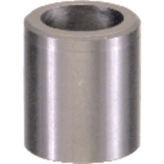 39/64X7/8X3/4 P DRILL BUSHING - Exact Tool & Supply