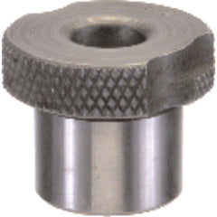 8X3/8X1 SF DRILL BUSHING - Exact Tool & Supply
