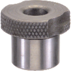 ‎WX5/8X1-1/4 SF DRILL BUSHING - Exact Tool & Supply