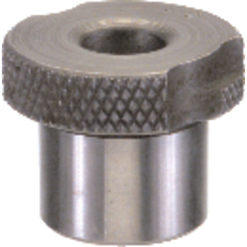 21X1/2X1 SF DRILL BUSHING - Exact Tool & Supply