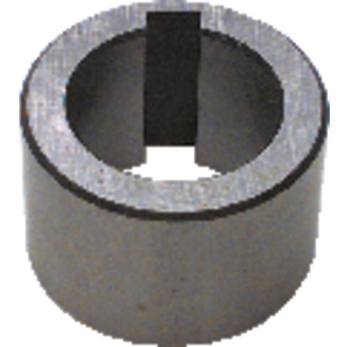 ‎Arbor Spacer - 1-3/4″ OD - 1-1/4″ ID - 1/4″ Width - Exact Tool & Supply