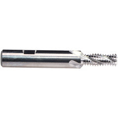 M 14 2XD GSF 4SPFL - Exact Tool & Supply