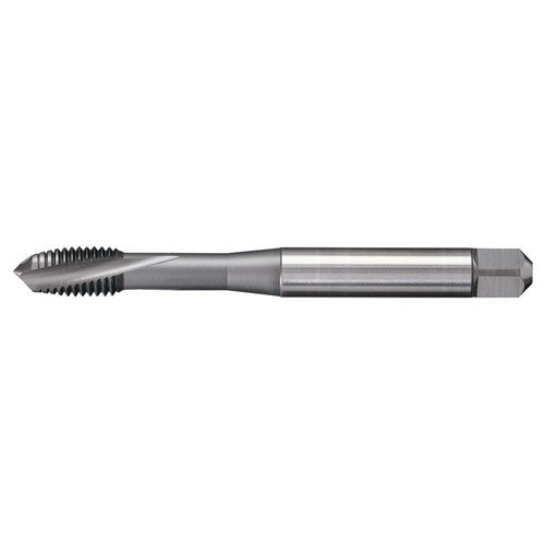GT205092 M16X1.5 6HX LH SF PLG 374 - Exact Tool & Supply