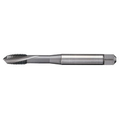 GT205092 M16X1.5 6HX LH SF PLG 374 - Exact Tool & Supply