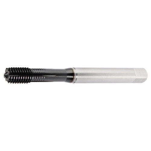 GT225020 M8X1.25 6HX FT SBOT 2174 - Exact Tool & Supply
