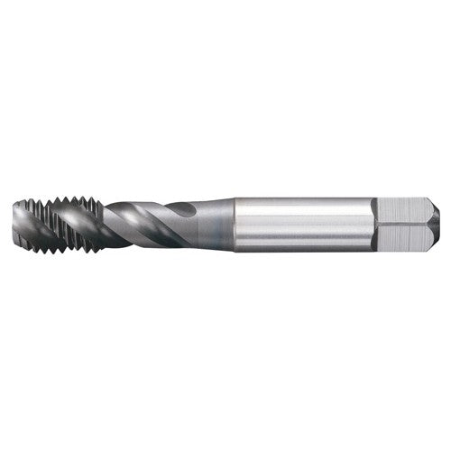 ‎GT305001 2-56 3BX RHSF SBOTT - Exact Tool & Supply
