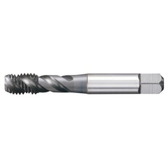 ‎GT305001 2-56 3BX RHSF SBOTT - Exact Tool & Supply