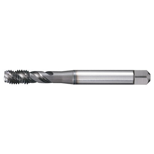 GT305098 M4X0.7 6HX RHSF SBOT 371 - Exact Tool & Supply
