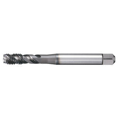 GT305098 M4X0.7 6HX RHSF SBOT 371 - Exact Tool & Supply