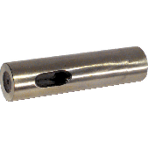 ‎Soft Solid Sockets - 4MT IT; 1-1/2″ OD - Exact Tool & Supply