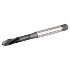 GT725012 NO. 5-40 H2 2FL LH SF PLUG - Exact Tool & Supply