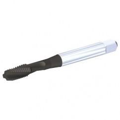 GT865040 M5X0.8 D4 3FL RHSF SBOTDIN - Exact Tool & Supply