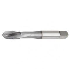 GT905064 3/4-10 H3 3FL LH SF PLUGHS - Exact Tool & Supply