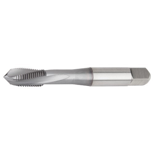 ‎GT905028-1/4-20 H3 3FL LH SF PLUGHS - Exact Tool & Supply