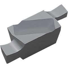 GVF R100AA PR930 INSERT - Exact Tool & Supply