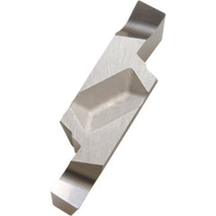 GVF L200A KW10 INSERT - Exact Tool & Supply