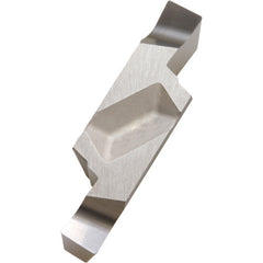 GVF L300B TC40 INSERT - Exact Tool & Supply
