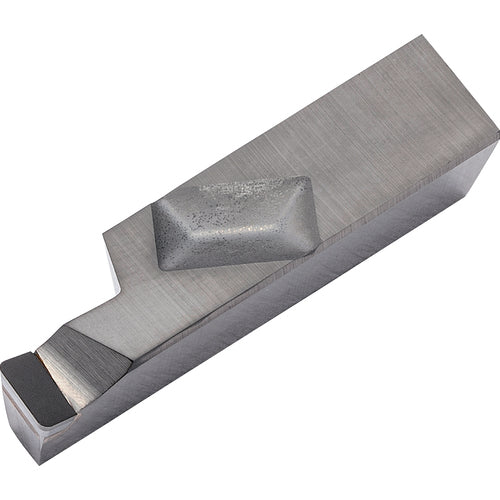GVF R250B KPD010 INSERT - Exact Tool & Supply