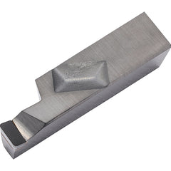 GVF R300B KPD010 INSERT - Exact Tool & Supply
