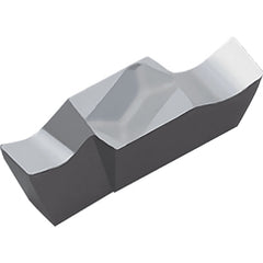 GV R12125 TC40 INSERT - Exact Tool & Supply