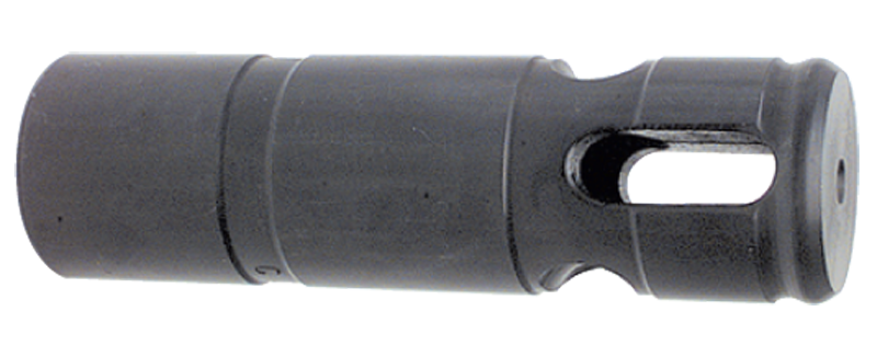 Magic Chuck Collet - #63912 No.1 Size- 2 MT Inside - Exact Tool & Supply