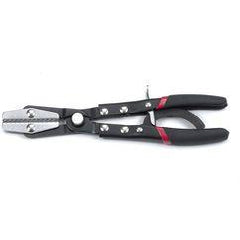 HOSE PINCH OFF PLIERS - Exact Tool & Supply
