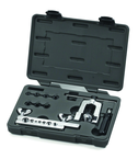 DBL FLARING TOOL KIT REPLACES 2199 - Exact Tool & Supply