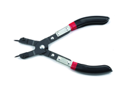 INT SNAP RING PLIERS - Exact Tool & Supply