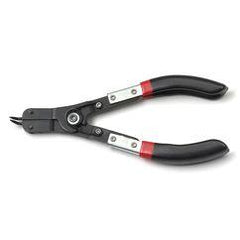 EXT SNAP RING PLIERS - Exact Tool & Supply