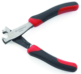 4-1/4" MINI END CUTTING NIPPER - Exact Tool & Supply