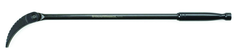 10" INDEXING PRY BAR - Exact Tool & Supply