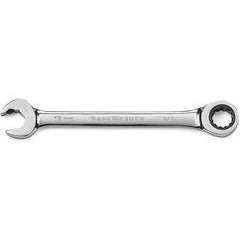 15MM RATCHETING COMBINATION WRENCH - Exact Tool & Supply