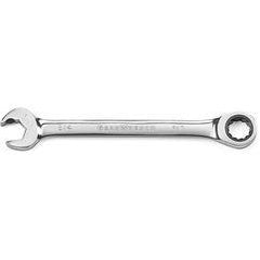 3/4" RATCHETING COMBINATION WRENCH - Exact Tool & Supply
