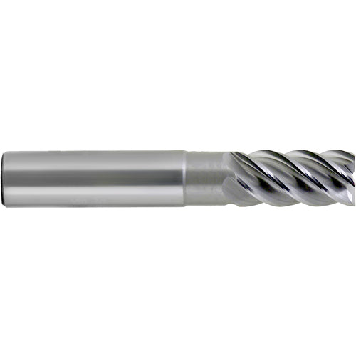 15225 3/4X3/4X7/8X5 5FL - Exact Tool & Supply