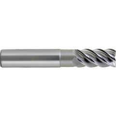 15225 3/4X3/4X7/8X5 5FL - Exact Tool & Supply