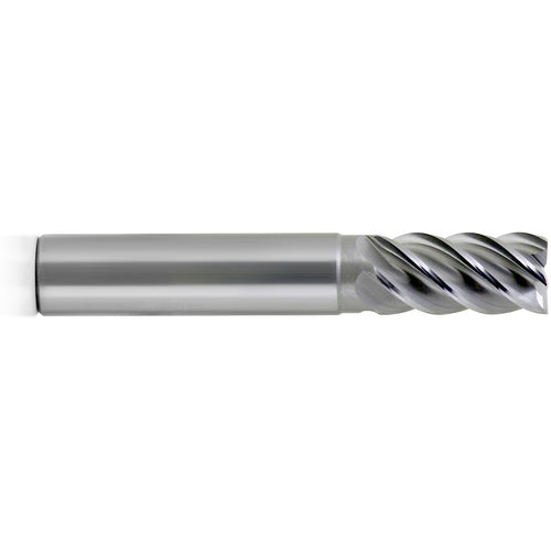 ‎44155 3/4X3/4X1-1/2X4 5FL - Exact Tool & Supply