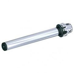 KM4X63GB40346M KM4X63 GAGE BAR - Exact Tool & Supply