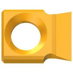 P=1/14 10 Thread Milling Insert-TiN - Exact Tool & Supply