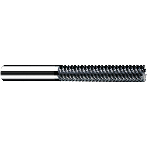 H15852815 MULTICUT XF 1 1 - Exact Tool & Supply
